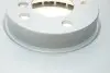 Диск тормозной (передний) BMW X5 (E70/F15) 07-/X6 (F16/F86) 10- (332x30) (с покрытием) (вентил).) BOSCH 0 986 479 624 (фото 5)