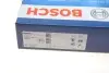Диск тормозной (передний) BMW X5 (E70/F15) 07-/X6 (F16/F86) 10- (332x30) (с покрытием) (вентил).) BOSCH 0 986 479 624 (фото 10)