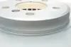 Диск тормозной BOSCH 0 986 479 635 (фото 6)