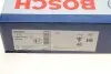 Диск тормозной BOSCH 0 986 479 635 (фото 9)