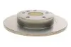 Тормозной диск BOSCH 0986479646 (фото 5)