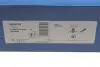 Тормозной диск BOSCH 0986479646 (фото 8)