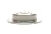 Тормозной диск BOSCH 0986479657 (фото 3)