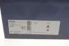 Тормозной диск BOSCH 0986479657 (фото 5)