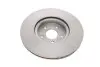 Диск тормозной (передний) Ford Focus/ Kuga II 07-/Connect 13- (320x25) BOSCH 0 986 479 660 (фото 5)