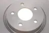 Диск тормозной (передний) Ford Focus/ Kuga II 07-/Connect 13- (320x25) BOSCH 0 986 479 660 (фото 7)