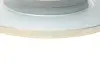 Диск тормозной (задний) Renault Kangoo 08-(274х11) BOSCH 0 986 479 695 (фото 4)