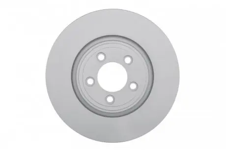 Диск тормозной BOSCH 0986479698