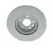 Тормозной диск BOSCH 0986479701 (фото 1)