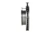 Тормозной диск BOSCH 0986479711 (фото 4)