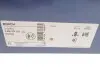 Диск тормозной BOSCH 0 986 479 728 (фото 4)