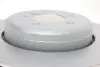 Тормозной диск BOSCH 0986479729 (фото 2)