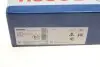 Диск тормозной BOSCH 0 986 479 733 (фото 8)