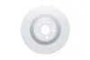 Тормозной диск BOSCH 0986479736 (фото 1)