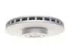 Тормозной диск BOSCH 0986479736 (фото 3)