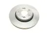 Тормозной диск BOSCH 0986479743 (фото 7)
