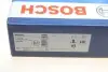 Диск тормозной (задний) Audi A6/A7 Sportback 10-(330x22) BOSCH 0 986 479 750 (фото 8)