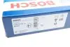 Диск тормозной (передний) Audi A4/A5/A6/A7/Q5 07- (320х30) BOSCH 0 986 479 753 (фото 6)