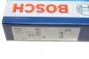 Диск гальмівний MAZDA CX7 АКПП \'\'F - кратн. 1 шт BOSCH 0986479758 (фото 7)