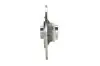 Тормозной диск BOSCH 0986479759 (фото 4)