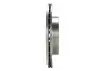 Тормозной диск BOSCH 0986479769 (фото 3)