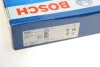 Диск тормозной (передний) BMW 5 (F10/F11)/6 (F06/F13) 09- (348x30) N47/N52/N53/N55/N57 BOSCH 0 986 479 772 (фото 8)