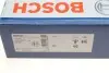 Диск гальмівний BOSCH 0 986 479 773 (фото 7)