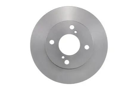 Тормозной диск BOSCH 0986479778