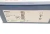Тормозной диск BOSCH 0986479782 (фото 8)