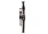 Диск тормозной BOSCH 0986479788 (фото 4)