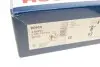 Диск тормозной (передний) Skoda Fabia 99-/Rapid 13-/Roomster 06-15/VW Golf (288x25)(с покр.)(вент.) BOSCH 0 986 479 914 (фото 5)