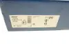 Диск гальмівний (передній) Audi A4/A8 94-09/Seat Exeo 08-/VW Passat B5 96-01 (279x22.1) BOSCH 0 986 479 916 (фото 6)