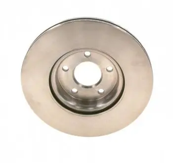 Тормозной диск BOSCH 0986479956