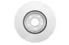 Диск тормозной (передний) Range Rover Evoque/Freelander/Volvo S60/S80 11- (300x28) BOSCH 0 986 479 974 (фото 2)