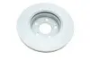 Тормозной диск BOSCH 0986479A00 (фото 2)