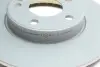 Тормозной диск BOSCH 0986479A00 (фото 3)