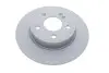 Диск гальмівний BOSCH 0986479A03 (фото 4)