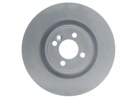 Диск тормозной BOSCH 0986479A07