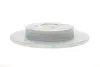 Тормозной диск BOSCH 0986479A08 (фото 3)