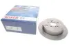 Тормозной диск BOSCH 0986479A10 (фото 1)