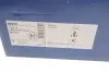 Тормозной диск BOSCH 0986479A10 (фото 5)
