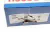 Диск гальмівний (передній) Hyundai Elantra/I30 II 11-/Kia Cee\'D/ Cerato III 13- (280x23) BOSCH 0 986 479 A12 (фото 8)