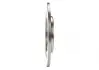 Тормозной диск BOSCH 0986479A13 (фото 3)