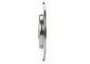Тормозной диск BOSCH 0986479A13 (фото 4)