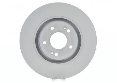 Диск тормозной BOSCH 0986479A21