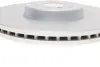 Тормозной диск BOSCH 0986479A26 (фото 2)
