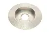 Диск тормозной (задний) Hyundai Accent IV 10-/Kia Rio III 11- (262.1x10) BOSCH 0 986 479 A44 (фото 2)