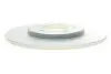 Тормозной диск BOSCH 0986479A46 (фото 3)