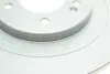 Тормозной диск BOSCH 0986479A46 (фото 4)