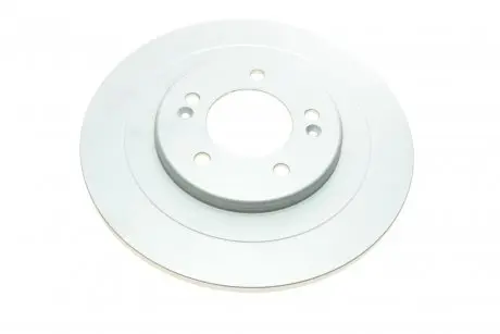 Тормозной диск BOSCH 0986479A46